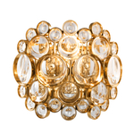 Бра Wall Lamp Avant арт.111888