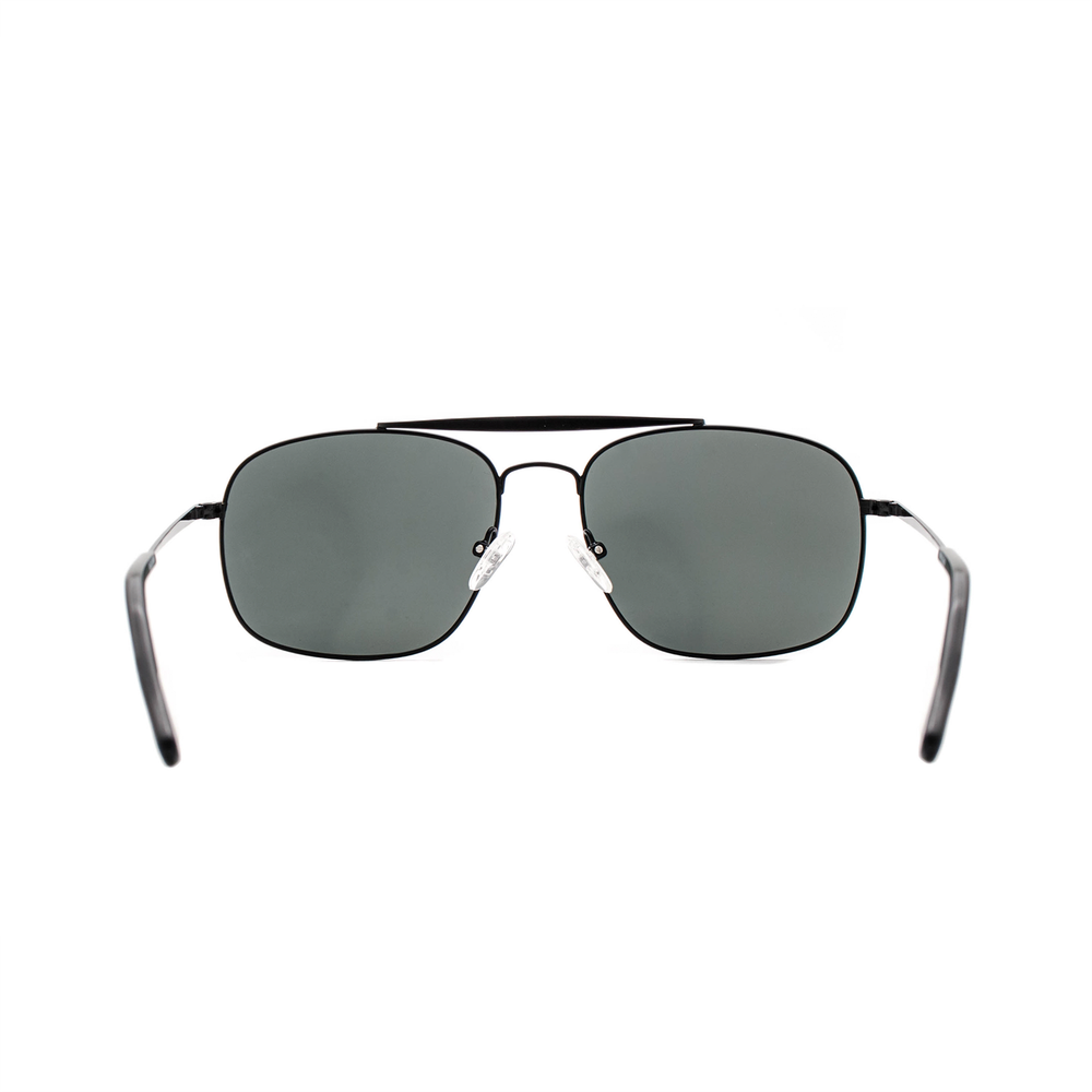 Очки Family Optic S4012 C3 пилот черные