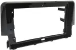 Магнитола для Honda Civic 10 2015-2021 - Teyes CC4-PRO монитор 13" 2K QLED на Android 13, Быстрейшая, Snapdragon 778G, ИИ, CarPlay, DSP, 4G SIM-слот