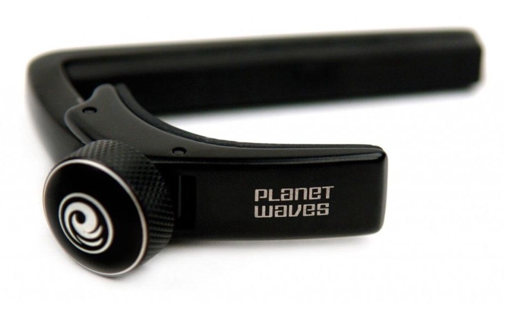 D'ADDARIO PW-CP-04 D'ADDARIO PW-CP-04