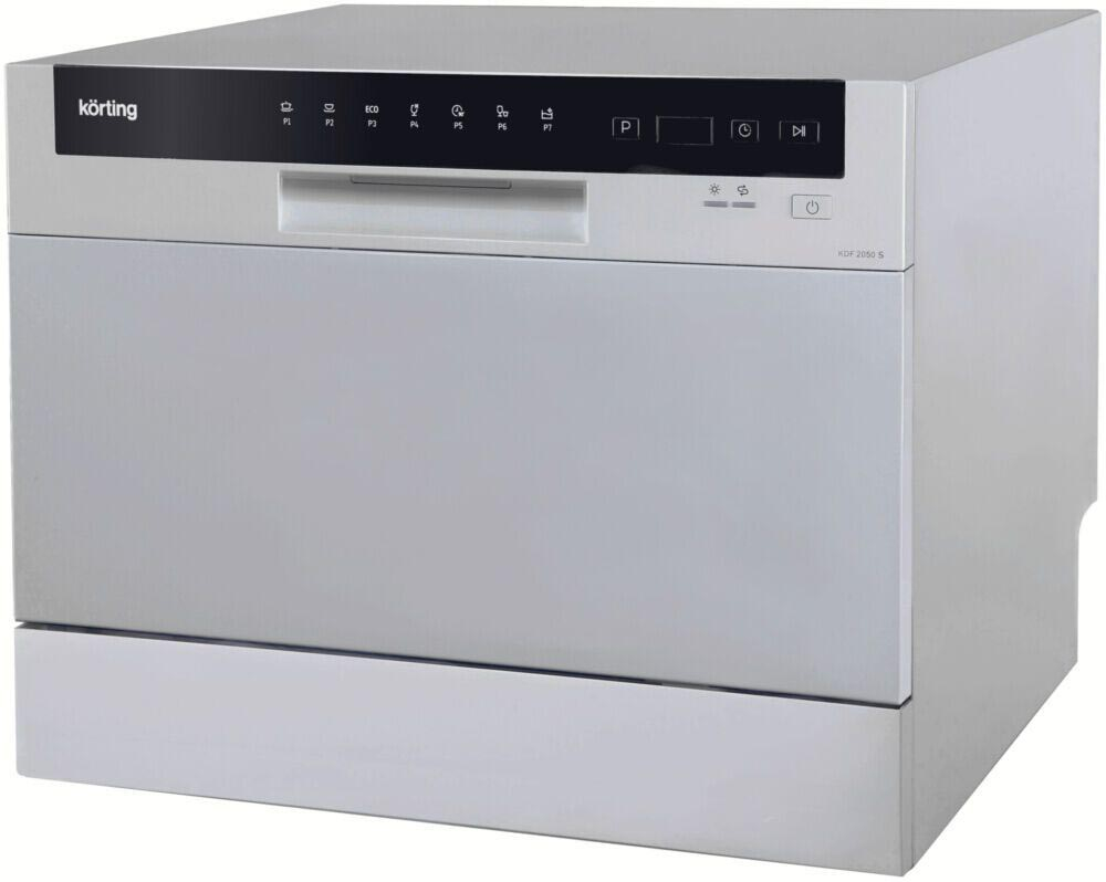 Korting  KDF 2050 S