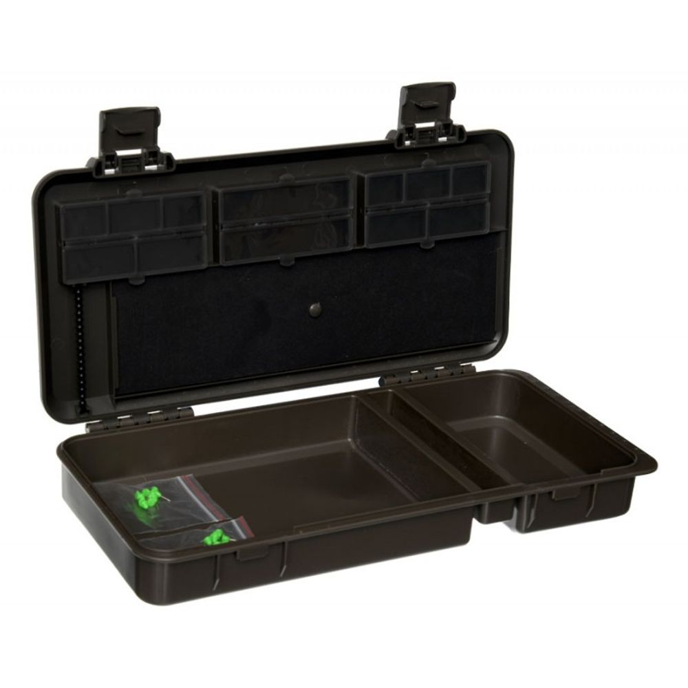 CARP PRO Коробка карповая Medium Tackle & Rig Box