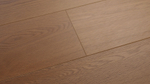 Ламинат Damy Floor Традиция 8 мм Дуб Шервуд 3.339 м2