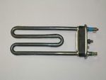 ТТэн для стиральной машины Bosch (Бош)WMV 1600/Siltal (Силтал) 348x/Siemens (Сименс) WV-1080