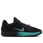 Купить в Москве Nike Ja 2 Bleached Turquoise