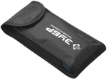 ДЕТЕКТОР ПРОВОДКИ UNI-T UT387C
