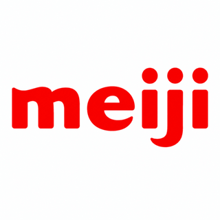 Meiji