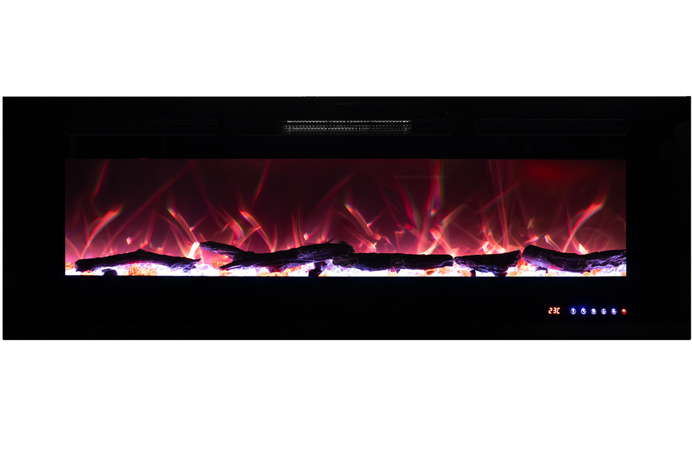 Очаг Royal Flame Galaxy 50 RF