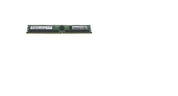 Оперативная память KINGSTON 32 DDR4 HP29D4R1D4HJI-32 HP29D4R1D4HJI-32