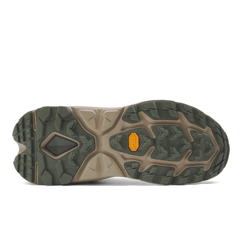 Ботинки мужские Hoka Kaha 2 GTX