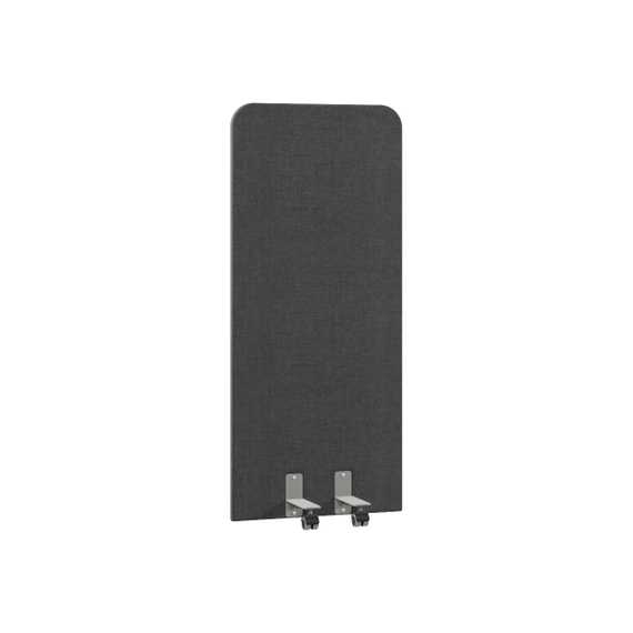 Акустическая перегородка на роликовых опорах RA.R-70/160  700х28х1600 RAND Acoustic