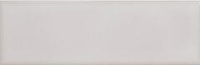 Wow Alchemist Linen 5.2x16