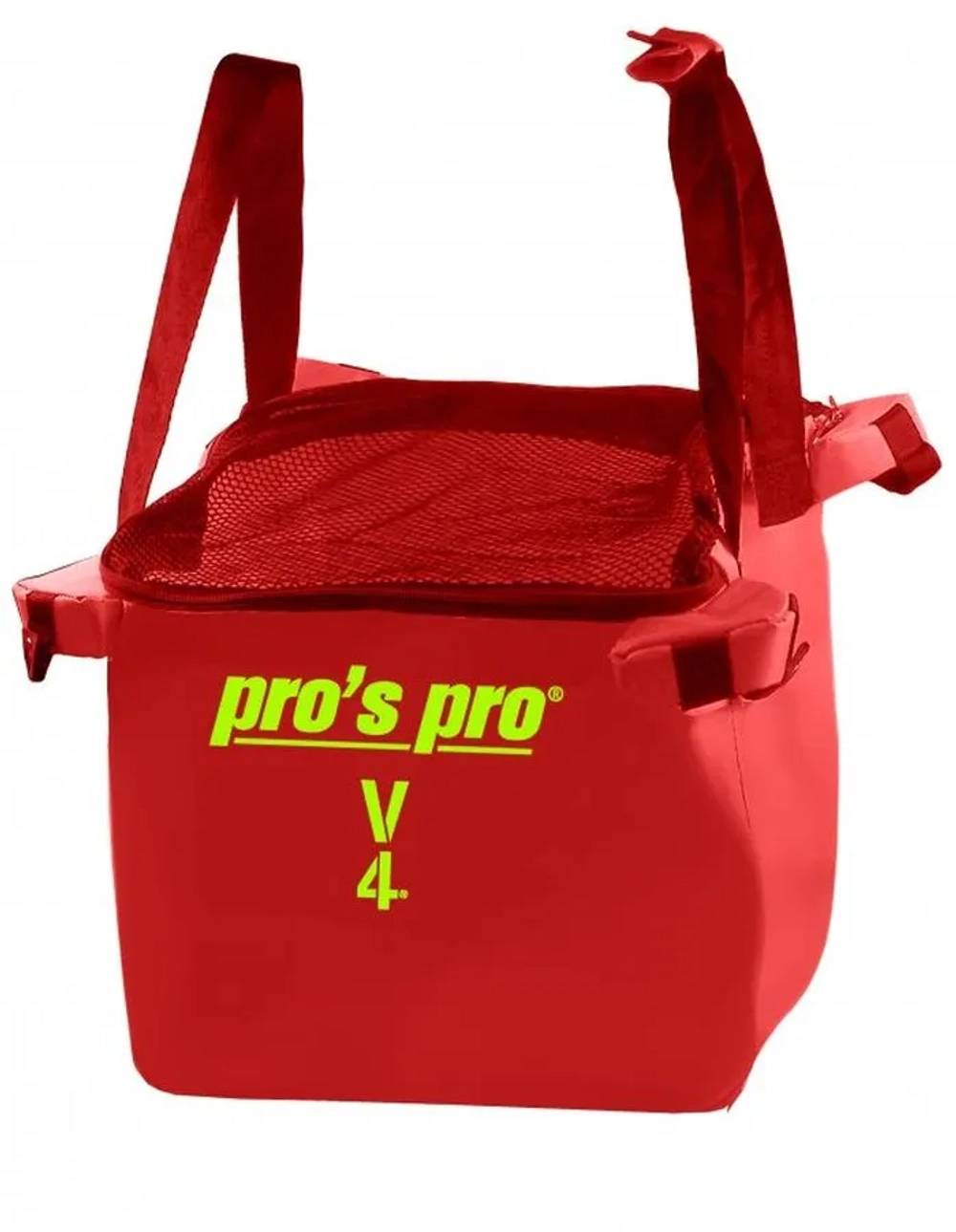 Вставка для теннисной корзины Pro's Pro P190 Ball Cart Bag