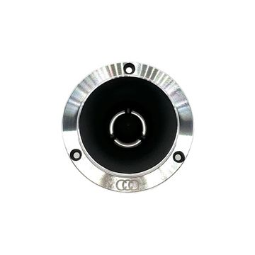 Crystal Car Audio TW-03