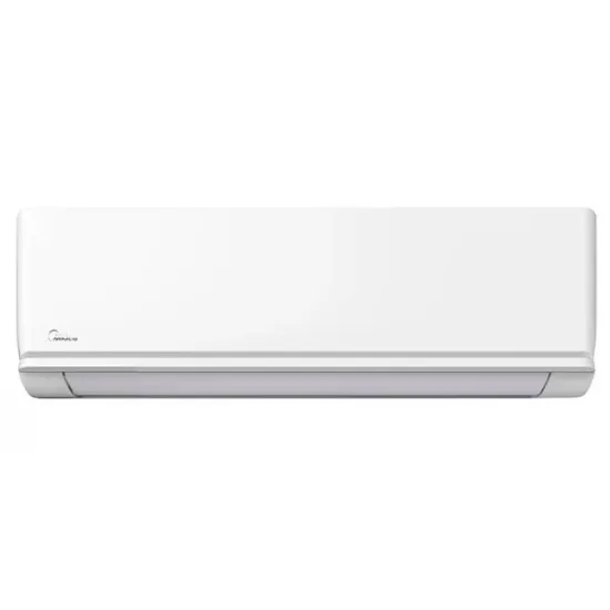 Кондиционер Midea MSAG2-09HRN1-I / MSAG2-09HRN1-O