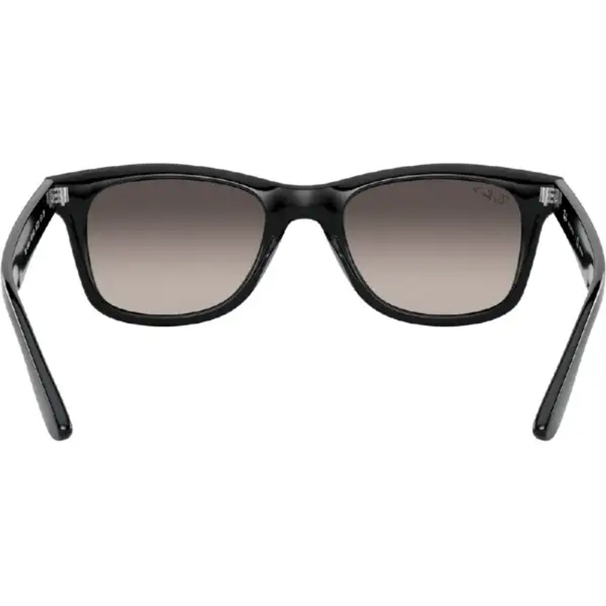 RAY-BAN RB4640-F 601/M3