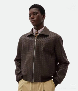 Куртка Bottega Veneta