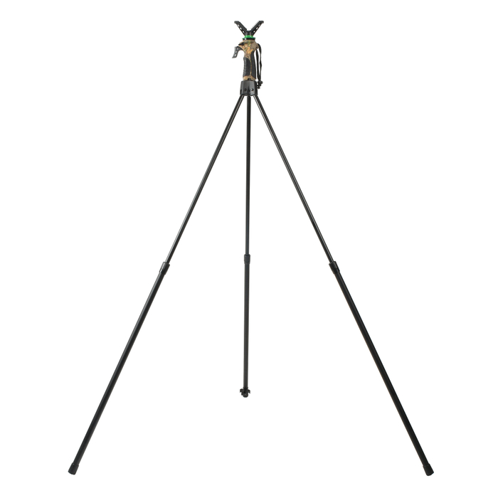 Опора для оружия Veber FD 165 (tripod)