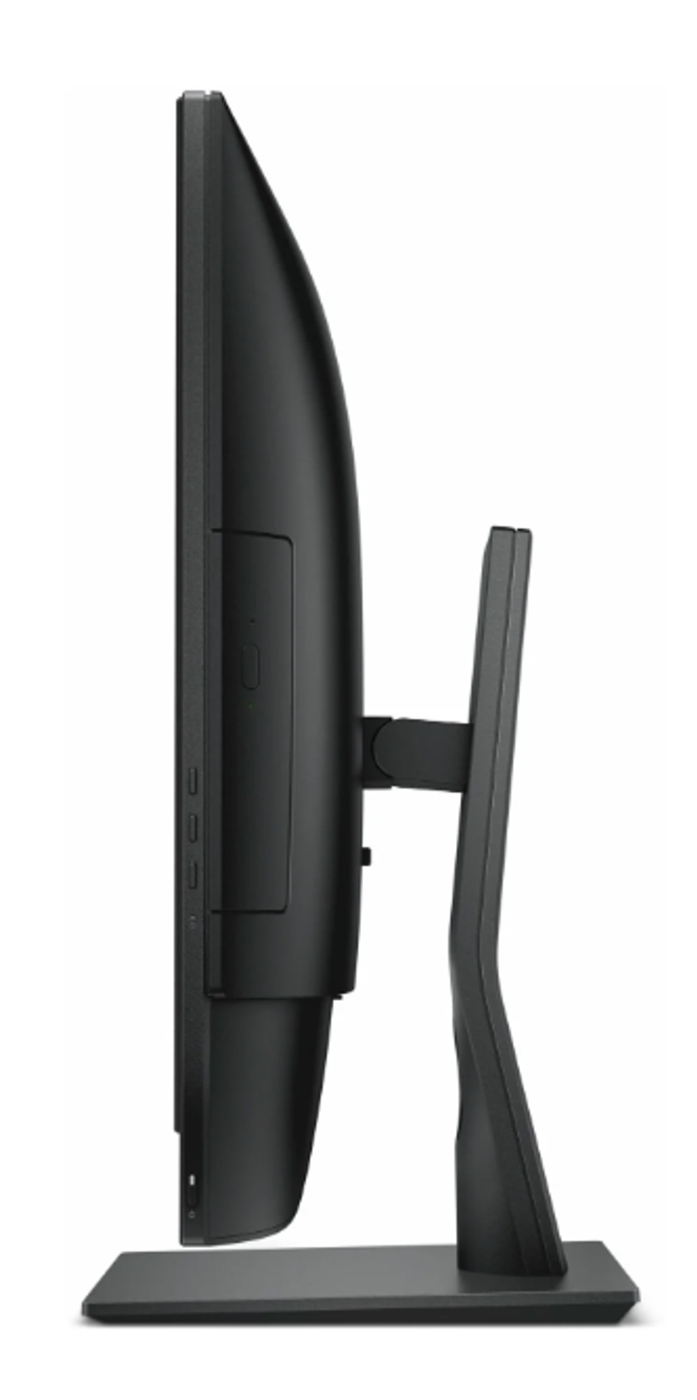 Моноблок Dell Optiplex 5250 AIO i5-7th