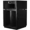 Klipsch La Scala AL5 Black Ash