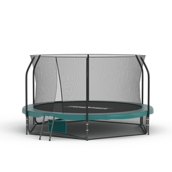 Батут Proxima Premium 8 футов, Арт.CFR-8F-3