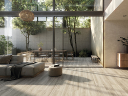 TAOS FLOOR