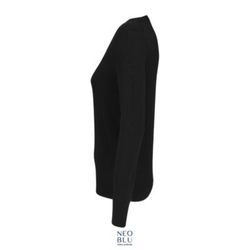 NEOBLU SULLIVAN WOMEN