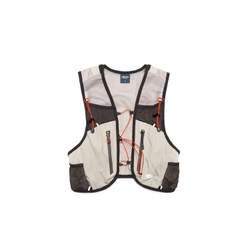 Жилет Nothomme Blue Outdoor Multi-functional 7L Off-road Vest "Gray Apricot Coffee"