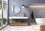 Pamesa Doria Multi 60x120