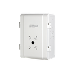 Коммутационный короб Dahua DH-PFA143