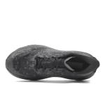 Кроссовки мужские Hoka Speedgoat 6 GTX WIDE