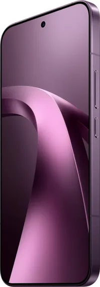 Смартфон Xiaomi 17T Pro 12/512 ГБ Фиолетовый