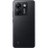 Смартфон Xiaomi Poco M7 Pro 8/256 ГБ чёрный
