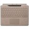 Клавиатура Microsoft Surface Copilot Pro 11/10/9 Keyboard Alcantara