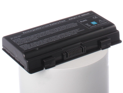 Аккумулятор iBatt 4400mAh, для A32-X51 A32-T12 90-NQK1B1000Y