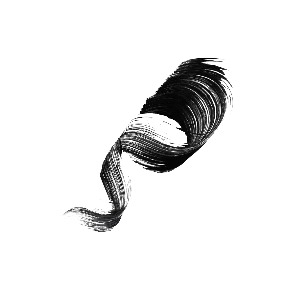 L'Oréal, Тушь для ресниц Voluminous Lash Paradise ™, 200 оттенков черного, 8,5 мл (0,28 жидк. Унции)