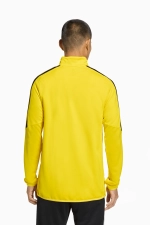 Кофта adidas Tiro 26 League Training Top - желтый