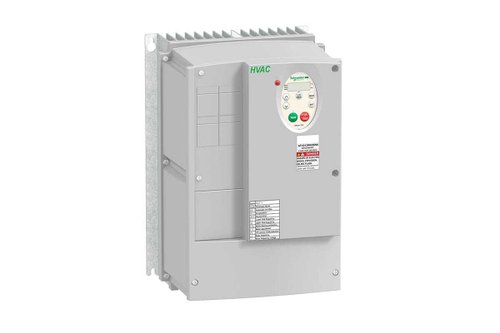 ATV212WU30N4