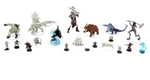 Icons of the Realms - Icewind Dale: Rime of the Frostmaiden