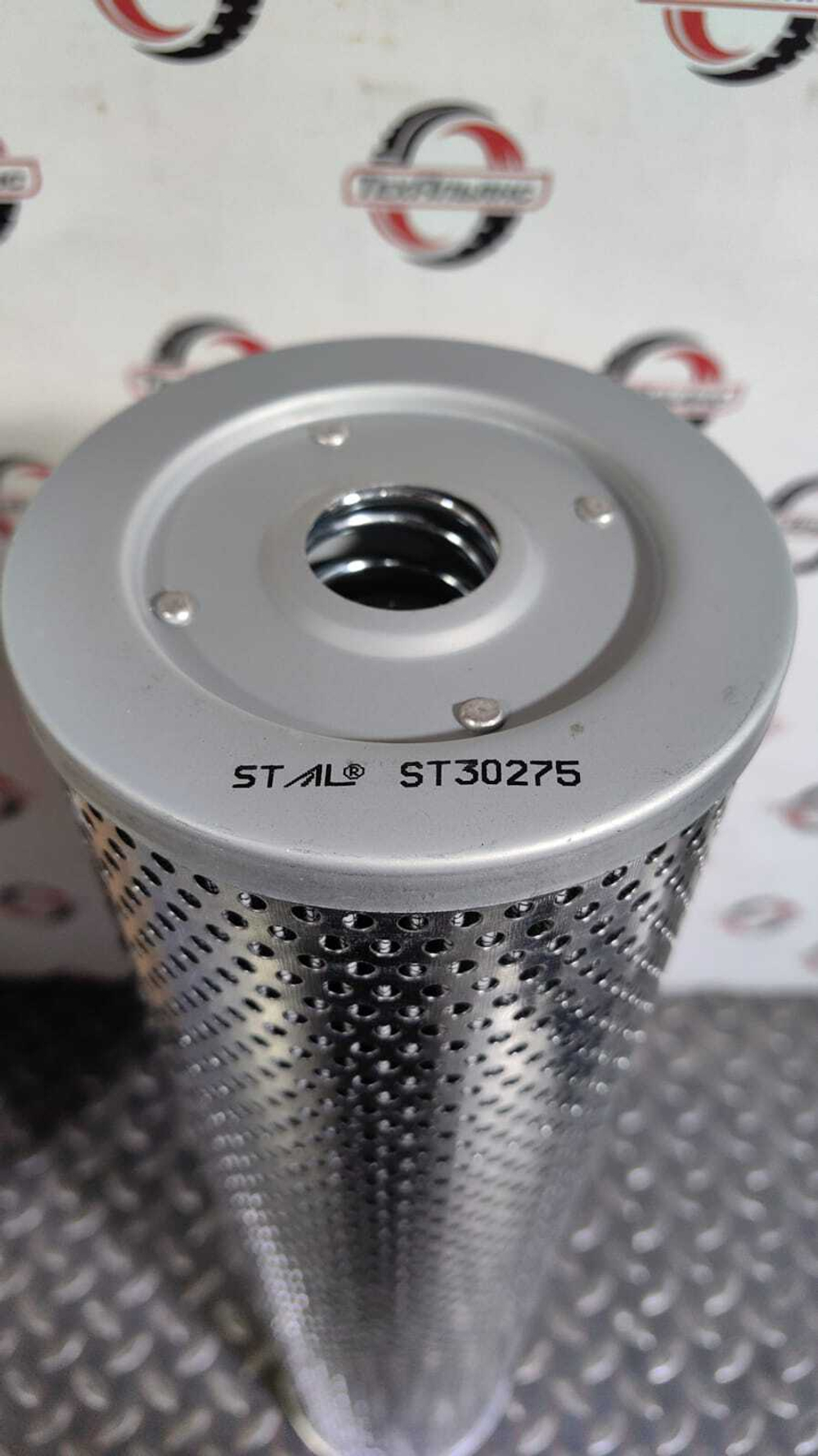 Фильтр гидравлический Stal ST30275