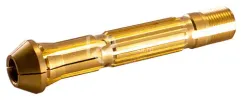 Цанга Fubag FB TIG 550W, Ø 6,4, 2 шт