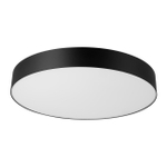 Накладной светильник Citilux BART CL755491