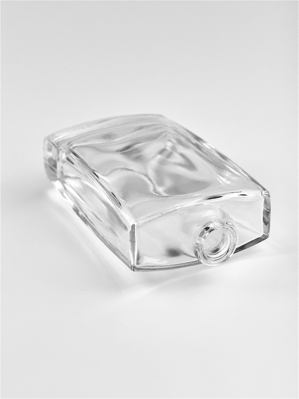 65 ФЛАКОНОВ THEY 50 ml
