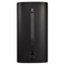 Водонагреватель Electrolux EWH 100 Gladius 2.0 Grafit