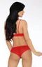 CF 90390 Antiope panty