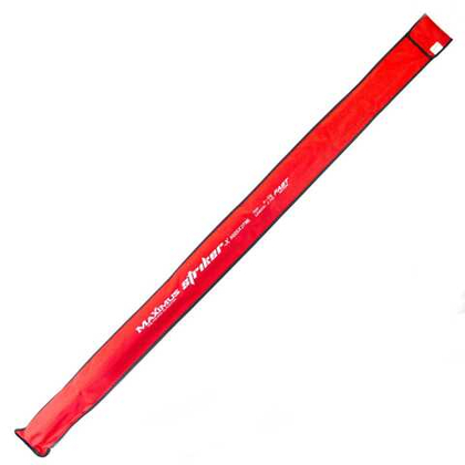 Удилище Maximus Striker-X 27ML (2.7м, 5-20гр)