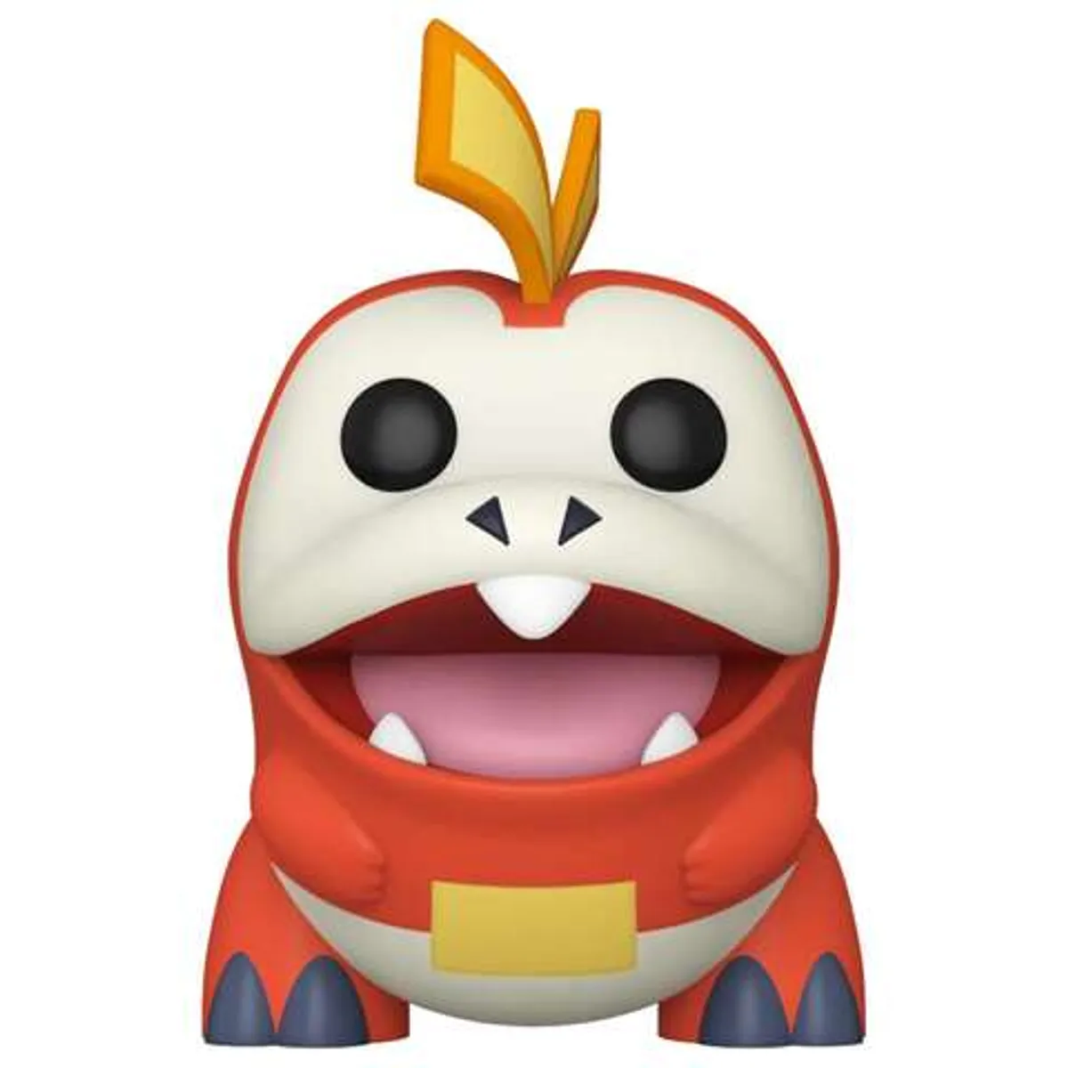 Funko POP! Pokemon: Fuecoco (1030)
