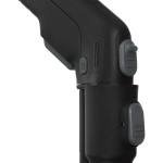 Пылесос моющий Karcher SE 5 1000Вт белый/черный (в компл.:1мешок)