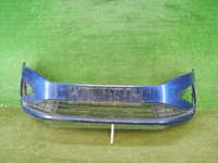 DSCN5645.jpg