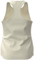 Майка для девочек 7/6 Polya Sleeveless T-shirt - Sweet Corn, арт. GST76-0106